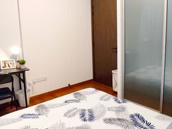 Mooi Residences (D10), Apartment #559874111